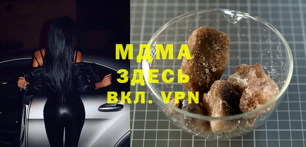 гидропоника Козловка