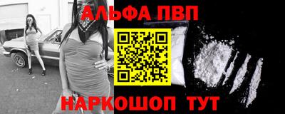 круглые Малоярославец