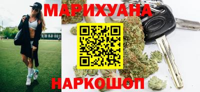круглые Малоярославец