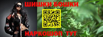 круглые Малоярославец