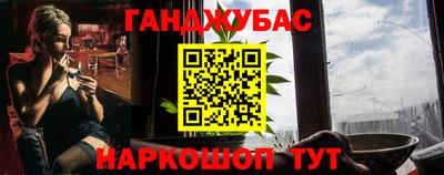 круглые Малоярославец