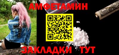 круглые Малоярославец
