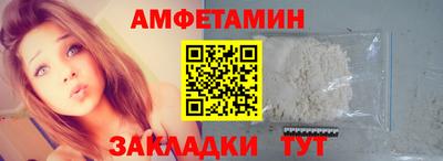 круглые Малоярославец