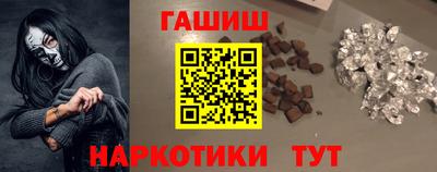 круглые Малоярославец