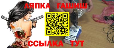 круглые Малоярославец